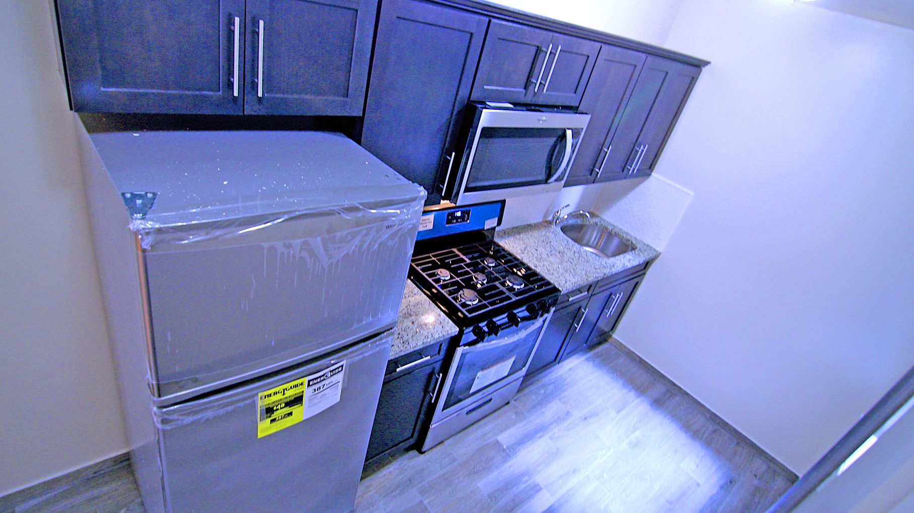 Bronx & Harlem NoFee Apartments Tryax Realty Management, Inc.